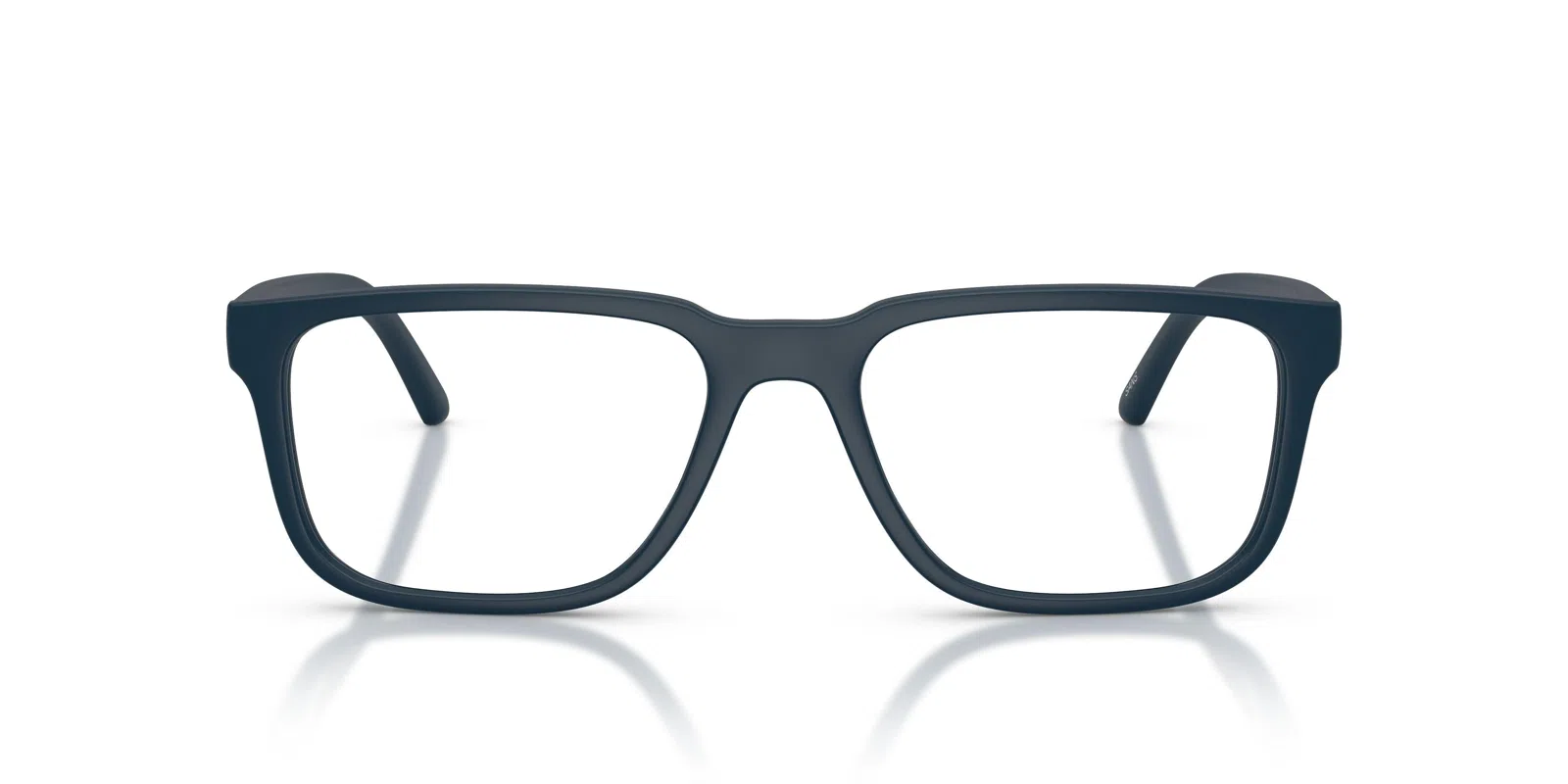 Arnette Sans 7277U Eyeglasses - view 19